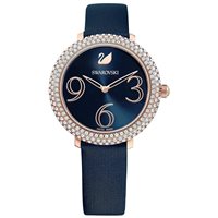 Montre Swarovski Femme Crystal in Acier 5484061